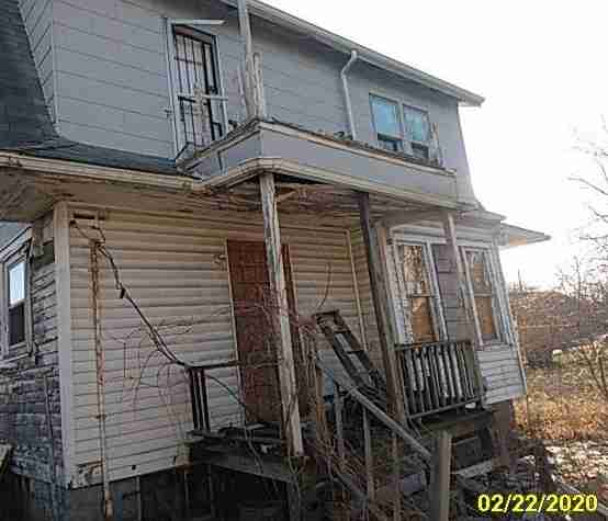 Property_Exterior_All_Four_Sides_of_Property__4 (2).jpg